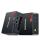 GMKtec M6 Ultra Ryzen 5-7640HS/32GB/1TB/Win11P - 1505590 - zdjęcie 3